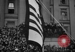 Image William Gibbs McAdoo Washington DC USA, 1918, de la seconde 21 séquences d'archives historiques vidéo 65675042478