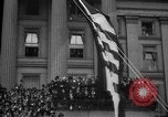 Image William Gibbs McAdoo Washington DC USA, 1918, de la seconde 22 séquences d'archives historiques vidéo 65675042478