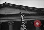 Image William Gibbs McAdoo Washington DC USA, 1918, de la seconde 32 séquences d'archives historiques vidéo 65675042478