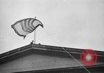 Image William Gibbs McAdoo Washington DC USA, 1918, de la seconde 46 séquences d'archives historiques vidéo 65675042478