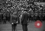 Image William Gibbs McAdoo Washington DC USA, 1918, de la seconde 55 séquences d'archives historiques vidéo 65675042478