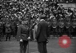 Image William Gibbs McAdoo Washington DC USA, 1918, de la seconde 56 séquences d'archives historiques vidéo 65675042478