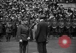 Image William Gibbs McAdoo Washington DC USA, 1918, de la seconde 57 séquences d'archives historiques vidéo 65675042478