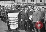 Image William Gibbs McAdoo Washington DC USA, 1918, de la seconde 59 séquences d'archives historiques vidéo 65675042478
