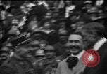 Image William Gibbs McAdoo Washington DC USA, 1918, de la seconde 60 séquences d'archives historiques vidéo 65675042478