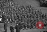 Image of World War 1 Liberty Loan Parades Washington DC USA, 1918, second 1 stock footage video 65675042479