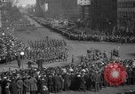 Image of World War 1 Liberty Loan Parades Washington DC USA, 1918, second 5 stock footage video 65675042479