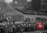 Image of World War 1 Liberty Loan Parades Washington DC USA, 1918, second 9 stock footage video 65675042479