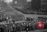 Image of World War 1 Liberty Loan Parades Washington DC USA, 1918, second 10 stock footage video 65675042479