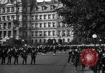 Image of World War 1 Liberty Loan Parades Washington DC USA, 1918, second 39 stock footage video 65675042479