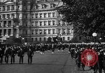 Image of World War 1 Liberty Loan Parades Washington DC USA, 1918, second 40 stock footage video 65675042479