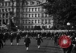 Image of World War 1 Liberty Loan Parades Washington DC USA, 1918, second 47 stock footage video 65675042479