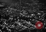 Image of World War 1 Liberty Loan Parades Washington DC USA, 1918, second 50 stock footage video 65675042479