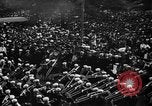 Image of World War 1 Liberty Loan Parades Washington DC USA, 1918, second 51 stock footage video 65675042479