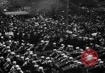Image of World War 1 Liberty Loan Parades Washington DC USA, 1918, second 52 stock footage video 65675042479