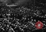 Image of World War 1 Liberty Loan Parades Washington DC USA, 1918, second 53 stock footage video 65675042479