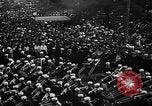 Image of World War 1 Liberty Loan Parades Washington DC USA, 1918, second 54 stock footage video 65675042479
