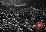 Image of World War 1 Liberty Loan Parades Washington DC USA, 1918, second 55 stock footage video 65675042479