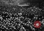 Image of World War 1 Liberty Loan Parades Washington DC USA, 1918, second 56 stock footage video 65675042479