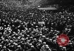 Image of World War 1 Liberty Loan Parades Washington DC USA, 1918, second 57 stock footage video 65675042479