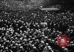 Image of World War 1 Liberty Loan Parades Washington DC USA, 1918, second 58 stock footage video 65675042479