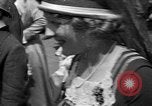 Image of Chaplin, Pickford, and Dressler and kick off the Third Liberty Loan Dr Washington DC USA, 1918, second 1 stock footage video 65675042482