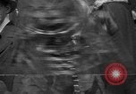 Image of Chaplin, Pickford, and Dressler and kick off the Third Liberty Loan Dr Washington DC USA, 1918, second 4 stock footage video 65675042482