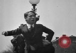 Image of Chaplin, Pickford, and Dressler and kick off the Third Liberty Loan Dr Washington DC USA, 1918, second 26 stock footage video 65675042482