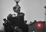 Image of Chaplin, Pickford, and Dressler and kick off the Third Liberty Loan Dr Washington DC USA, 1918, second 37 stock footage video 65675042482