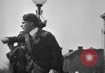Image of Chaplin, Pickford, and Dressler and kick off the Third Liberty Loan Dr Washington DC USA, 1918, second 50 stock footage video 65675042482