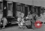 Image of French soldiers France, 1918, second 1 stock footage video 65675042485