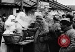 Image of French soldiers France, 1918, second 10 stock footage video 65675042485