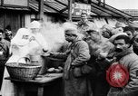 Image of French soldiers France, 1918, second 11 stock footage video 65675042485