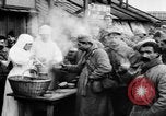Image of French soldiers France, 1918, second 12 stock footage video 65675042485