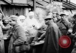 Image of French soldiers France, 1918, second 15 stock footage video 65675042485
