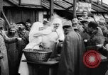 Image of French soldiers France, 1918, second 18 stock footage video 65675042485