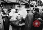 Image of French soldiers France, 1918, second 22 stock footage video 65675042485