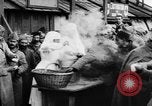 Image of French soldiers France, 1918, second 27 stock footage video 65675042485