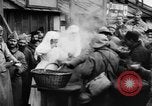 Image of French soldiers France, 1918, second 30 stock footage video 65675042485