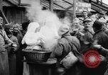 Image of French soldiers France, 1918, second 31 stock footage video 65675042485