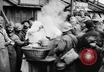 Image of French soldiers France, 1918, second 35 stock footage video 65675042485