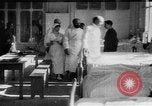 Image of French soldiers France, 1918, second 45 stock footage video 65675042485