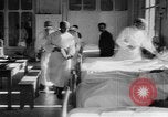 Image of French soldiers France, 1918, second 46 stock footage video 65675042485