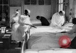 Image of French soldiers France, 1918, second 47 stock footage video 65675042485