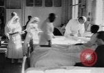 Image of French soldiers France, 1918, second 48 stock footage video 65675042485