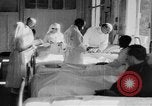 Image of French soldiers France, 1918, second 51 stock footage video 65675042485