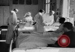 Image of French soldiers France, 1918, second 52 stock footage video 65675042485