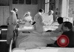 Image of French soldiers France, 1918, second 53 stock footage video 65675042485