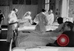 Image of French soldiers France, 1918, second 55 stock footage video 65675042485