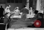Image of French soldiers France, 1918, second 56 stock footage video 65675042485